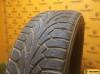 Nokian Tyres Nordman RS 205/55 R16 94R