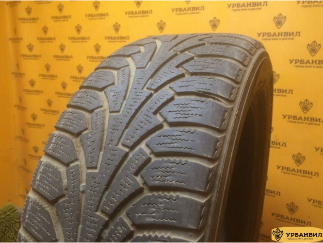 Nokian Tyres Nordman RS 205/55 R16 94R