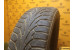 Nokian Tyres Nordman RS 205/55 R16 94R