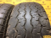 Dunlop Grandtrek TG36 275/70 R16 114H