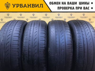 Formula Energy 195/65 R15 91V