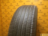 Hankook Dynapro HP2 RA33 235/55 R20 102H