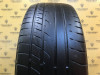 Yokohama AC01 C.Drive 205/55 R16 94V