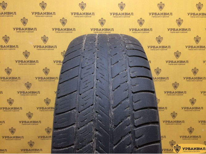 Michelin Energy XH1 195/60 R15 88H