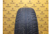 Michelin Energy XH1 195/60 R15 88H