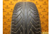 Yokohama Advan ST V802 235/60 R18