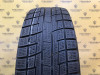 Yokohama Ice Guard IG30 195/65 R15 91Q