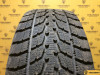 Toyo Winter Tranpath S1 235/55 R18 99Q