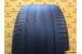 Pirelli P Zero 315/30 R22 107Y