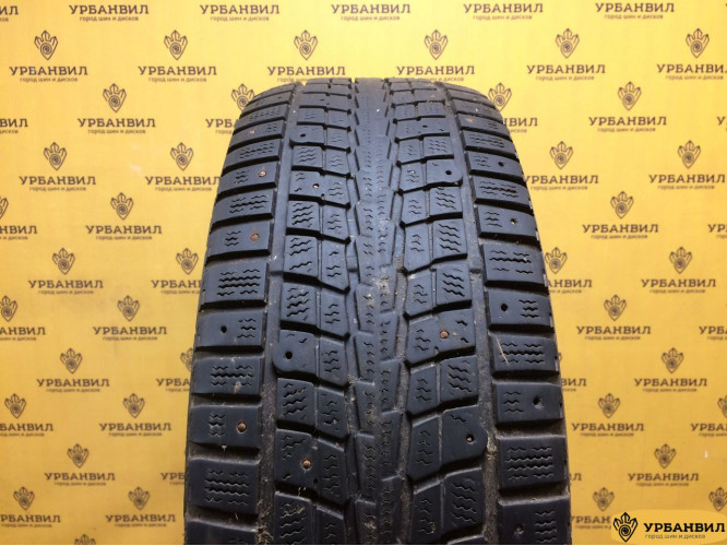 Dunlop SP Winter Ice 01 225/60 R16 102T