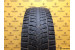 Dunlop SP Winter Ice 01 225/60 R16 102T