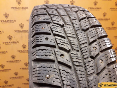 Michelin X-Ice North XIN2 185/65 R14 86Q