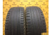 Nokian Tyres Hakka Blue SUV 215/65 R16 102V