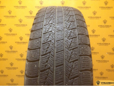 Nexen Winguard Ice 205/60 R16 92Q