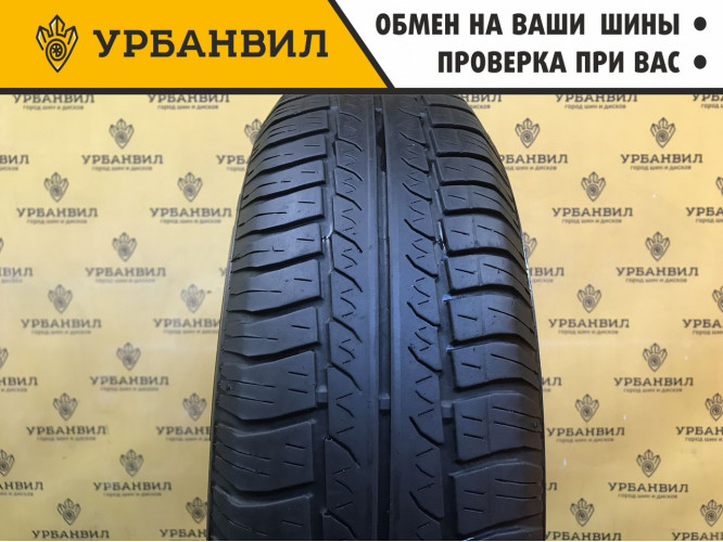 Cordiant Standart RG1 175/70 R14 84H