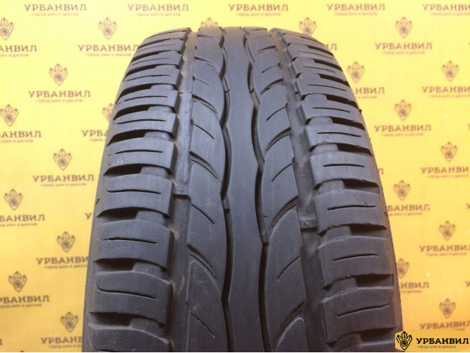 Sava Intensa HP 195/55 R15 85V