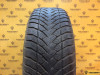 Goodyear Eagle Ultra Grip GW-3 215/60 R16 95H