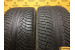 Michelin Latitude Diamaris 275/50 R20 109W