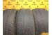 Aeolus SteeringAce AU01 205/55 R16 91V