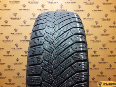 Continental ContiIceContact 225/55 R16 99T