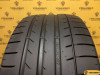 Kumho Ecsta LE Sport KU39 245/40 R18 94W