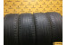 Viatti Bosco A/T V-237 235/55 R17 99V