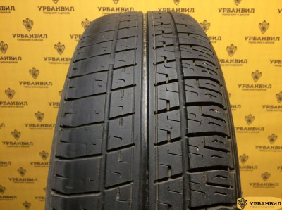 Белшина Бел-59 205/70 R14 93T