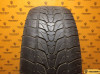 Roadstone Roadian HP 265/60 R18