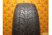 Roadstone Roadian HP 265/60 R18