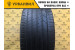 Hankook Ventus S1 Evo2 SUV K117A 285/35 R22 106Y