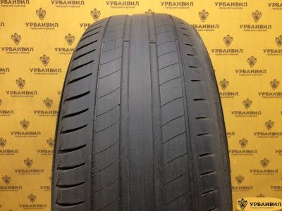 Michelin Primacy 3 215/60 R16 95V