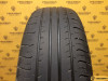 Hankook Optimo K406 185/65 R15 88H