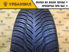 Goodyear Eagle Ventura 185/60 R14