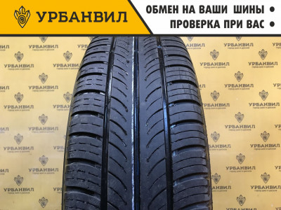 Amtel Planet 205/70 R15 96H