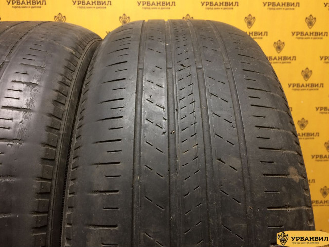 Goodyear Eagle LS 2 225/55 R18 98H