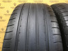 Michelin Primacy 3 215/55 R17 94W