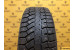 Cordiant Polar 2 195/55 R15 85T