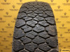 Goodyear UltraGrip Ice 2 185/70 R13 84Q