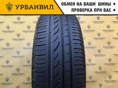 Formula Energy 185/65 R15 88T