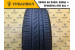 Formula Energy 185/65 R15 88T