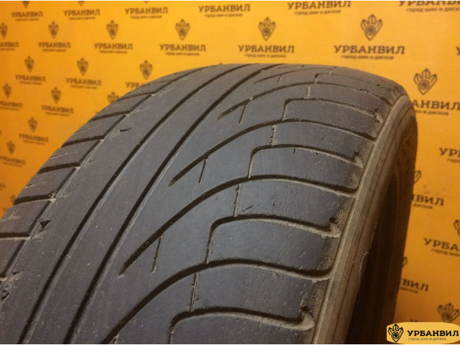 Michelin Radial XSE 205/55 R16 91H