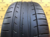 Kumho Ecsta LE Sport KU39 225/45 R17 94Y