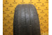 Toyo Tranpath LuII 235/50 R18 101W