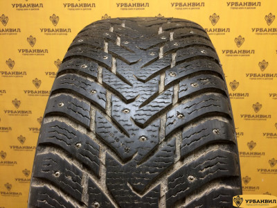 Nokian Tyres Hakkapeliitta 8 SUV 265/65 R17 116T