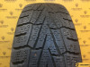 Nexen Winguard WinSpike WS6 SUV 225/60 R17 99T