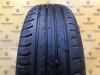 Nokian Tyres Nordman SX2 175/70 R13 91H