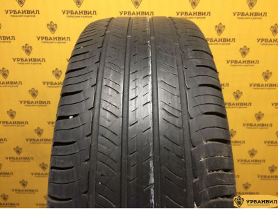 Michelin Latitude Tour HP 215/60 R16 95H