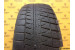 Bridgestone Blizzak Revo GZ 215/60 R16 95S