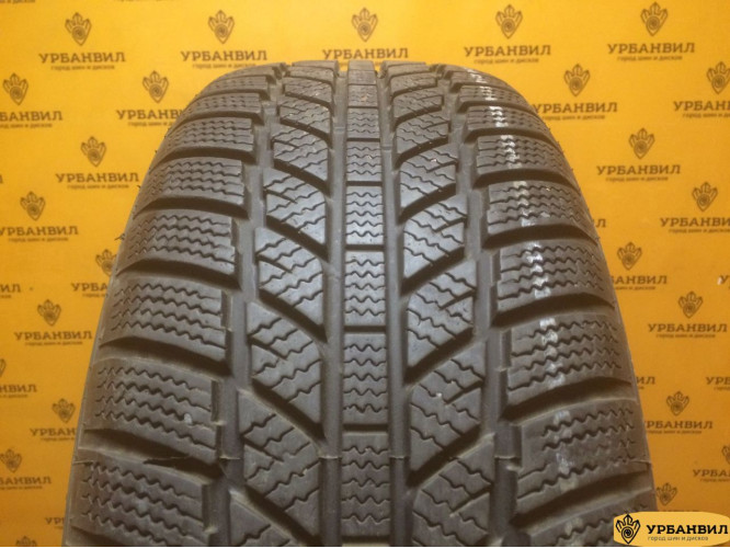 Jinyu YW51 205/55 R16 91T