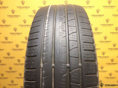 Pirelli Scorpion Verde All Season 225/65 R17 106V